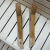 wiadro, prysznicowe, do, sauny, 20l